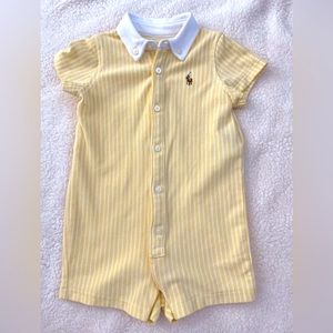 💛RALPH LAUREN💛